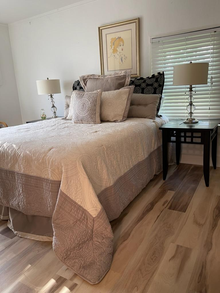 Beautiful 1 bedroom apartment in village of Spencerport - Photo 3