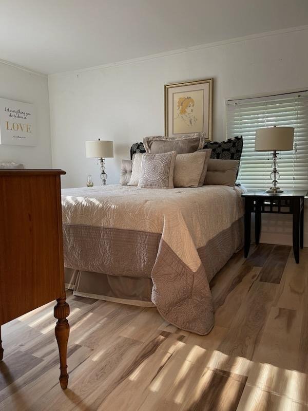 Beautiful 1 bedroom apartment in village of Spencerport - Photo 6