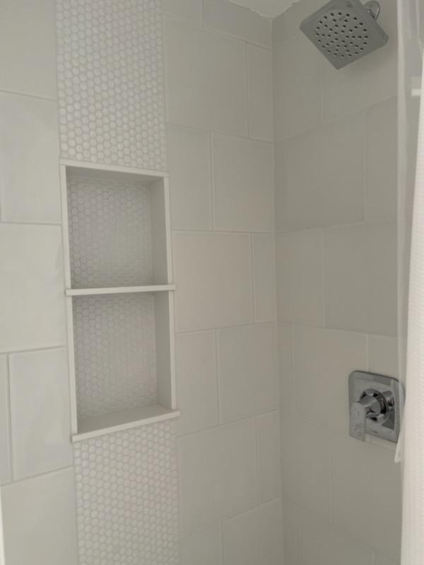 Beautiful 1 bedroom apartment in village of Spencerport - Photo 7