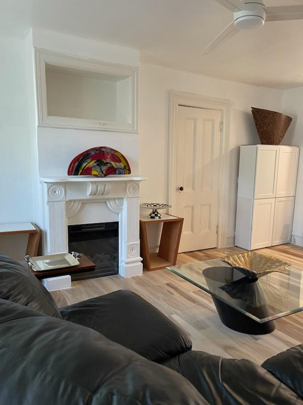 Beautiful 1 bedroom apartment in village of Spencerport - Photo 9