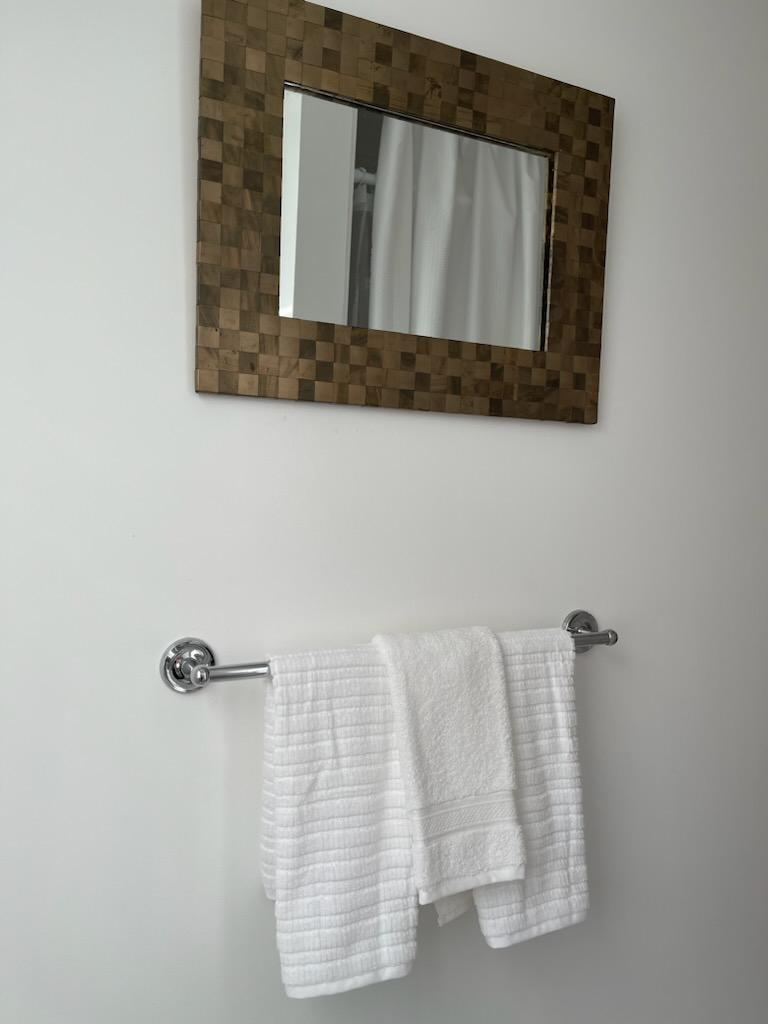 Beautiful 1 bedroom apartment in village of Spencerport - Photo 10