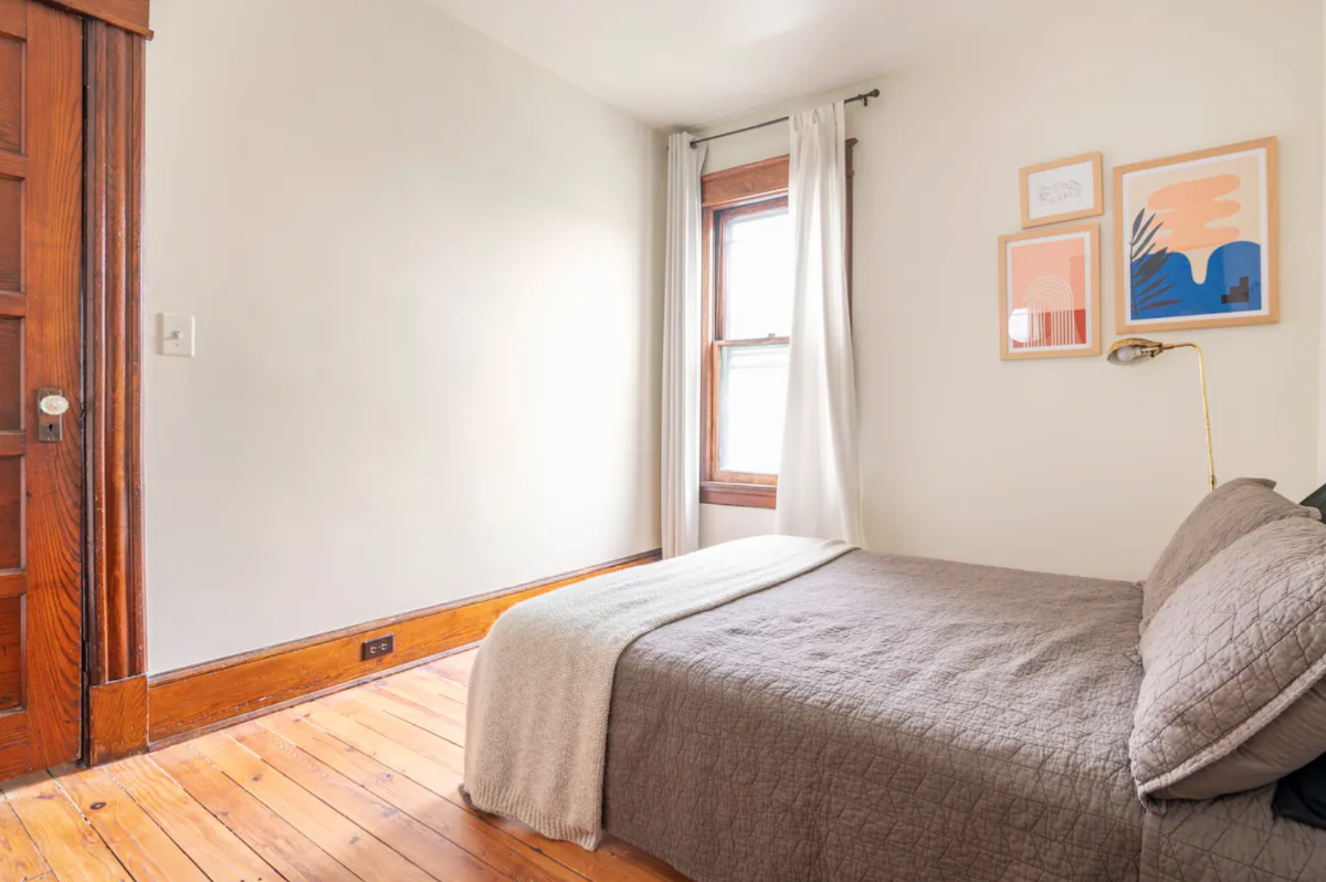 Peaceful Retreat in the Heart of Kingston - Photo 12