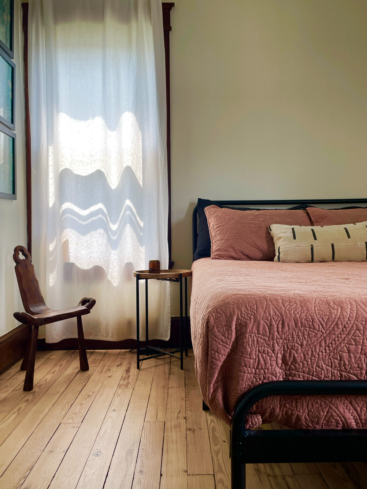 Peaceful Retreat in the Heart of Kingston - Photo 10