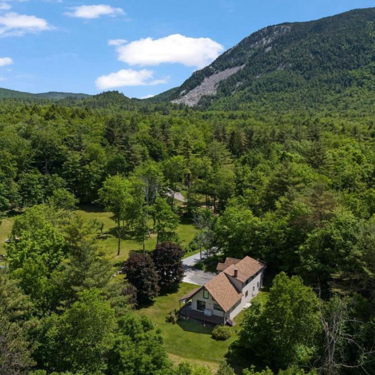 1BR/1BA Idyllic Apartment at the foot of the Green Mountains - Photo 10