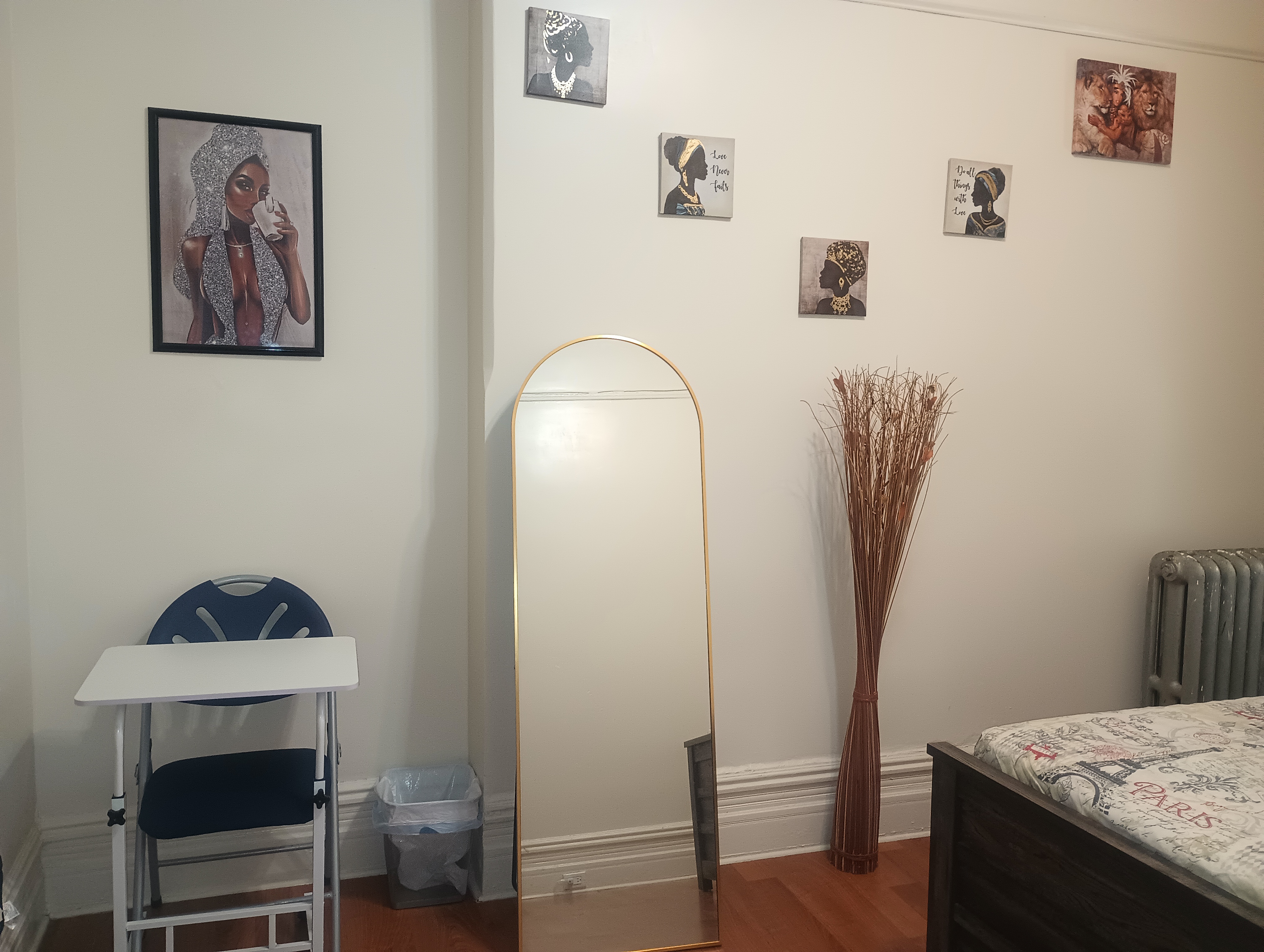 Cozy Quiet Home near several hospitals in Brooklyn - Photo 4