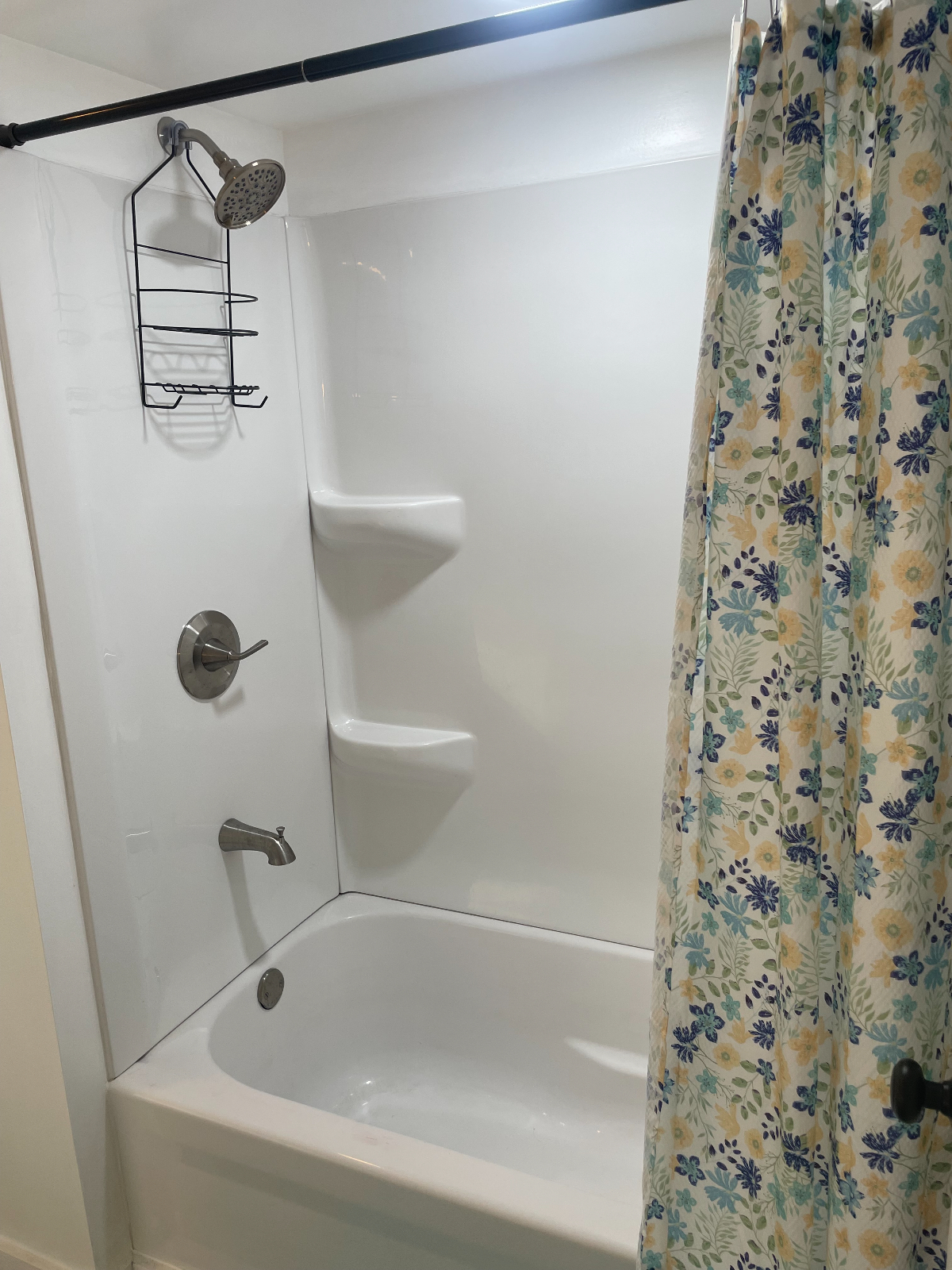 Luxury Rooms Designed For Traveling Professionals - Photo 11