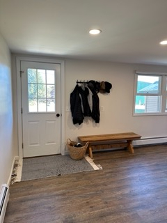 Convenient Home near Downtown Morrisville - Photo 4