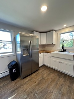 Convenient Home near Downtown Morrisville - Photo 5