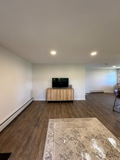 Convenient Home near Downtown Morrisville - Photo 7