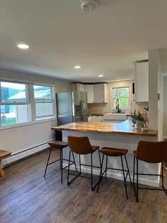 Convenient Home near Downtown Morrisville - Photo 8
