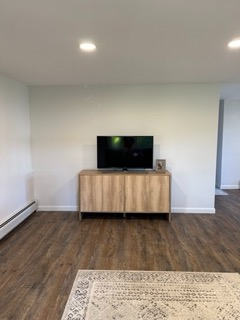 Convenient Home near Downtown Morrisville - Photo 11