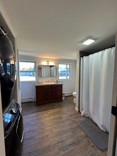 Convenient Home near Downtown Morrisville - Photo 12