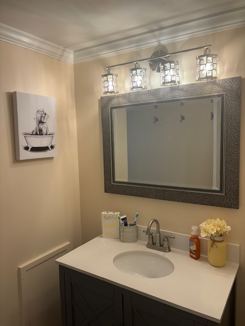 Room Available Near Buffalo, NY Medical Corridor - Photo 2