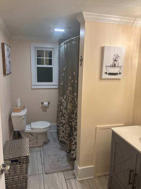 Room Available Near Buffalo, NY Medical Corridor - Photo 4