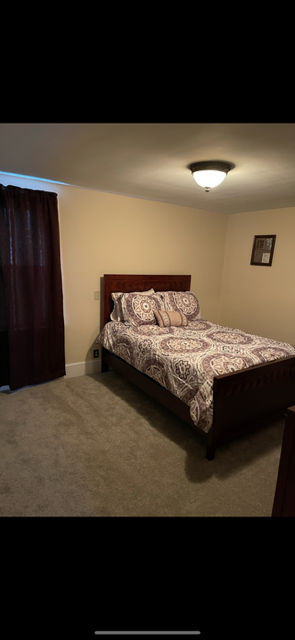 Room Available Near Buffalo, NY Medical Corridor - Photo 5