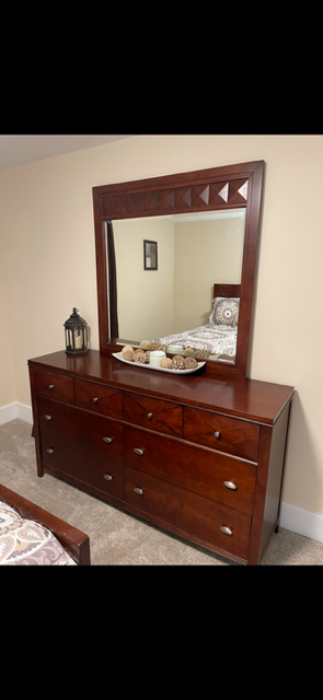 Room Available Near Buffalo, NY Medical Corridor - Photo 6