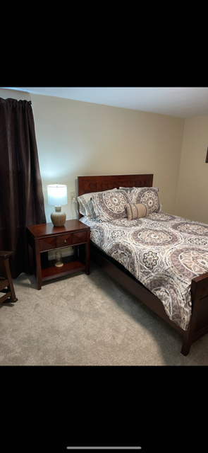Room Available Near Buffalo, NY Medical Corridor - Photo 7
