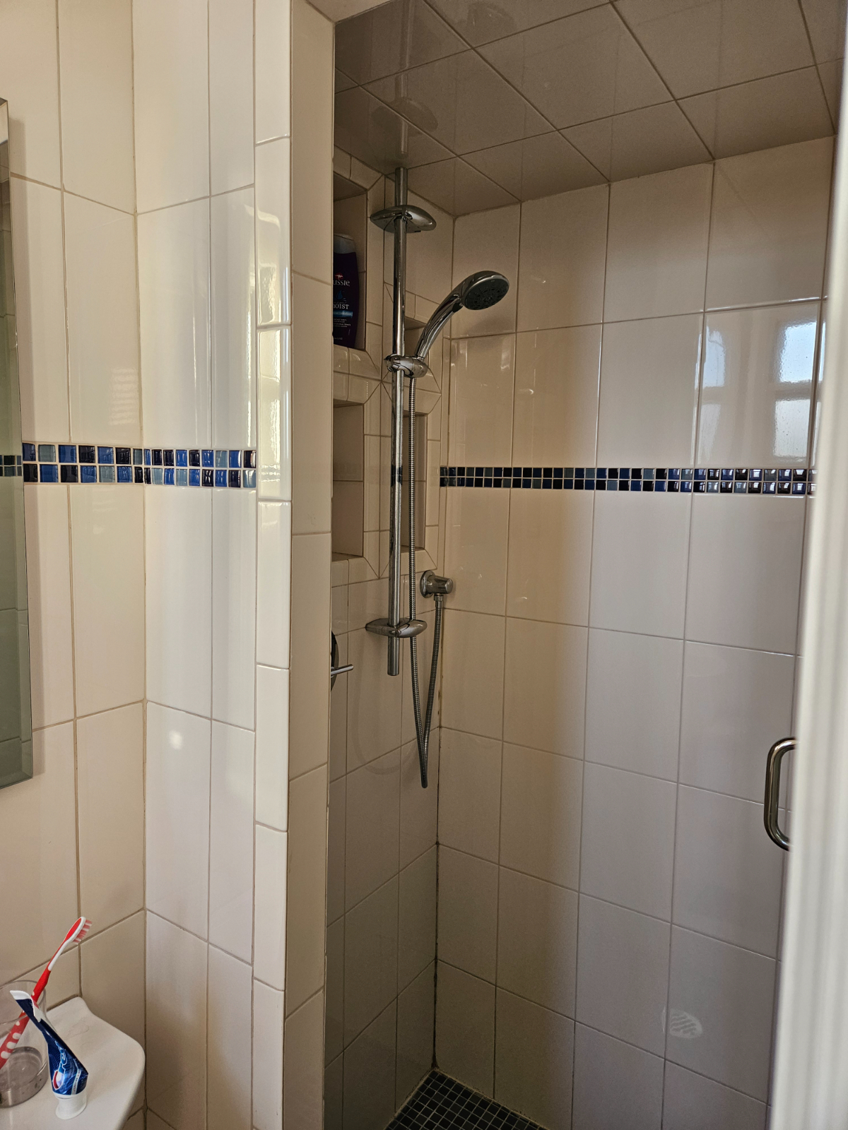 Bronxville, NY Prvt. 1 bdrm w/ensuite bath - Photo 5