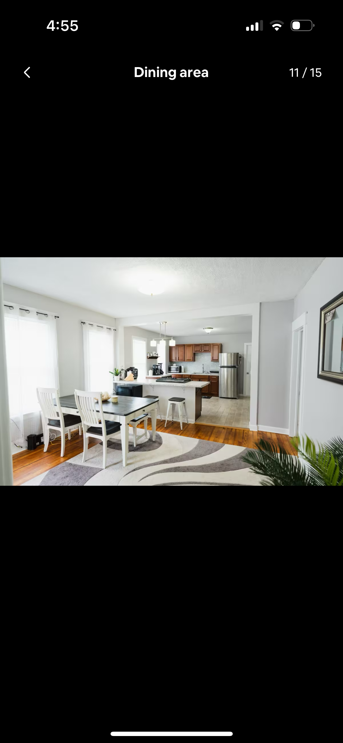 Modern & Peaceful 2 bedroom Rental - Photo 2