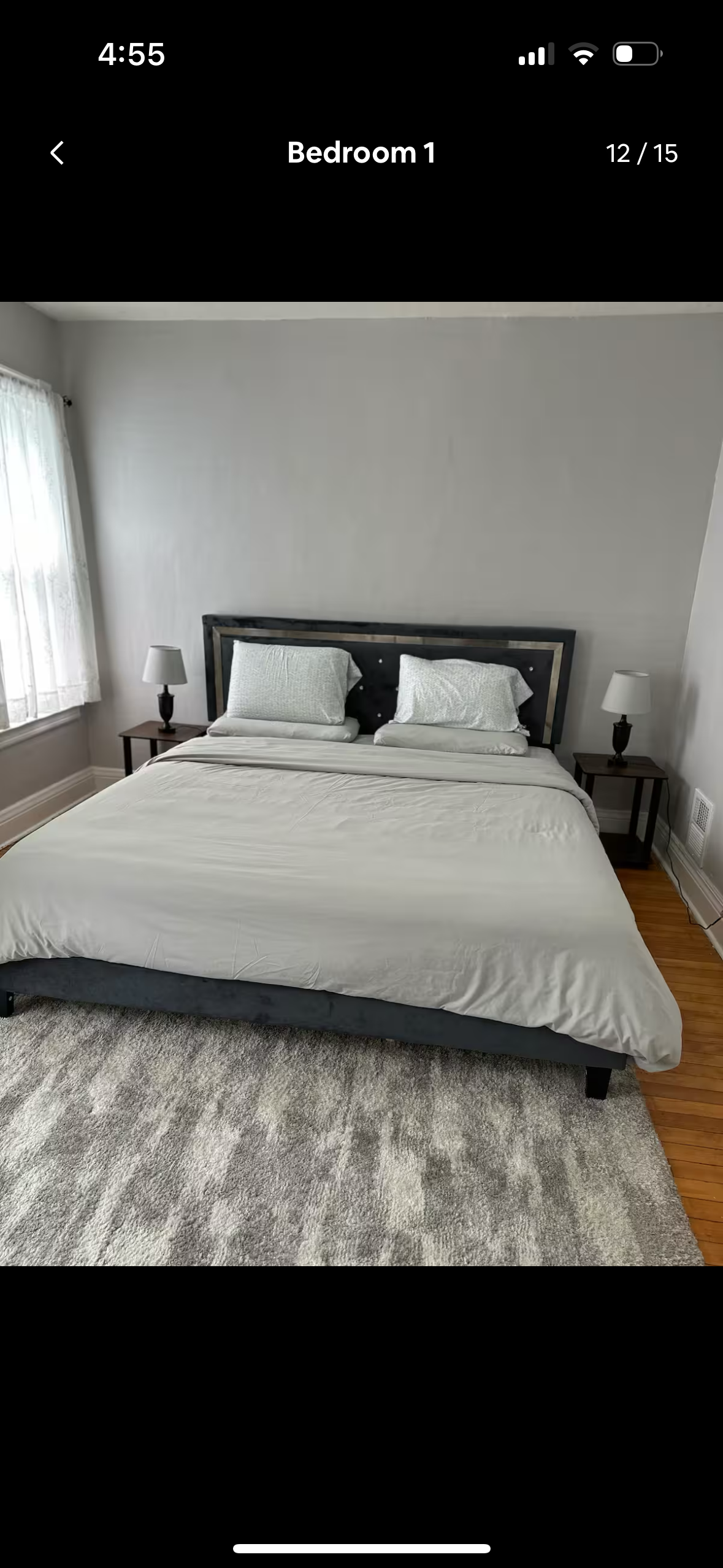 Modern & Peaceful 2 bedroom Rental - Photo 6
