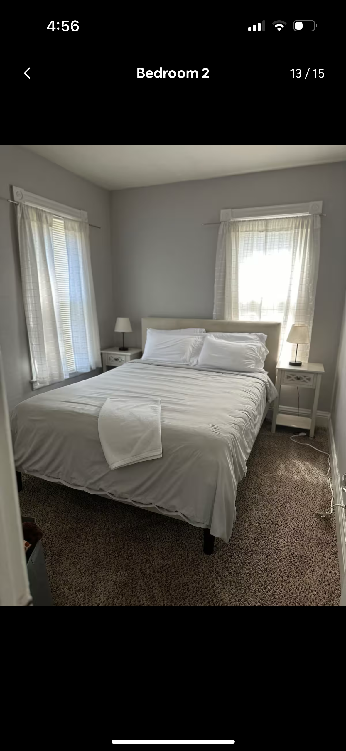 Modern & Peaceful 2 bedroom Rental - Photo 7