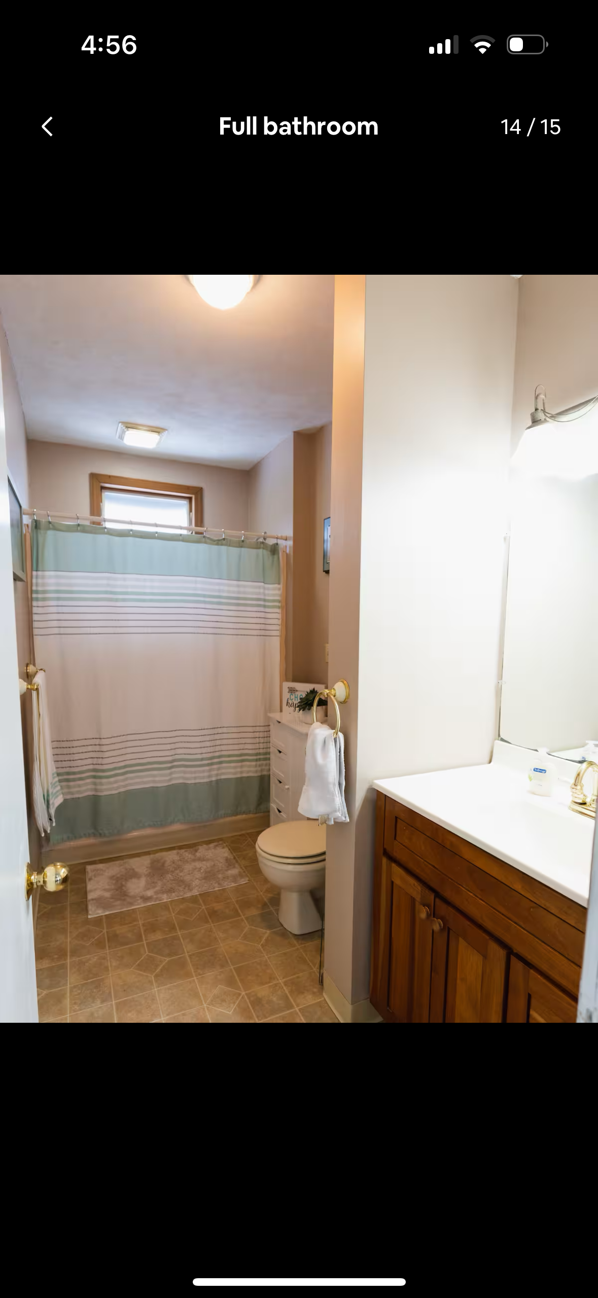 Modern & Peaceful 2 bedroom Rental - Photo 8