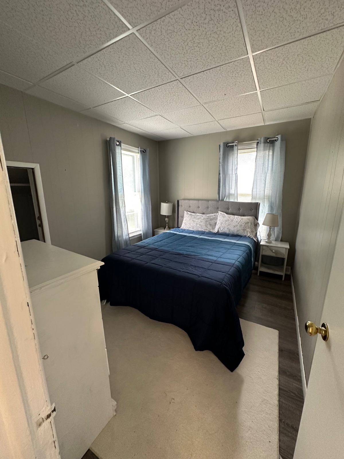Modern & Peaceful 2 bedroom Rental - Photo 11