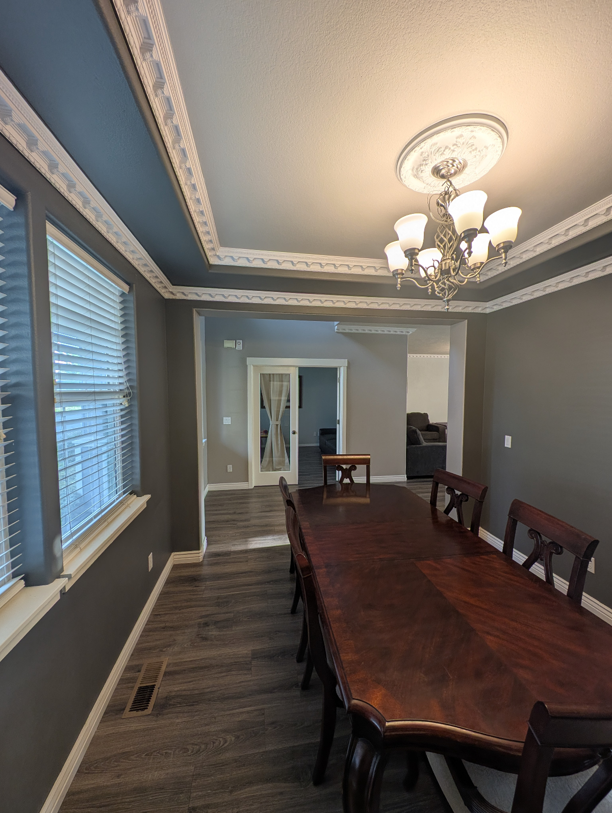 Spacious Redmond Home - Photo 6