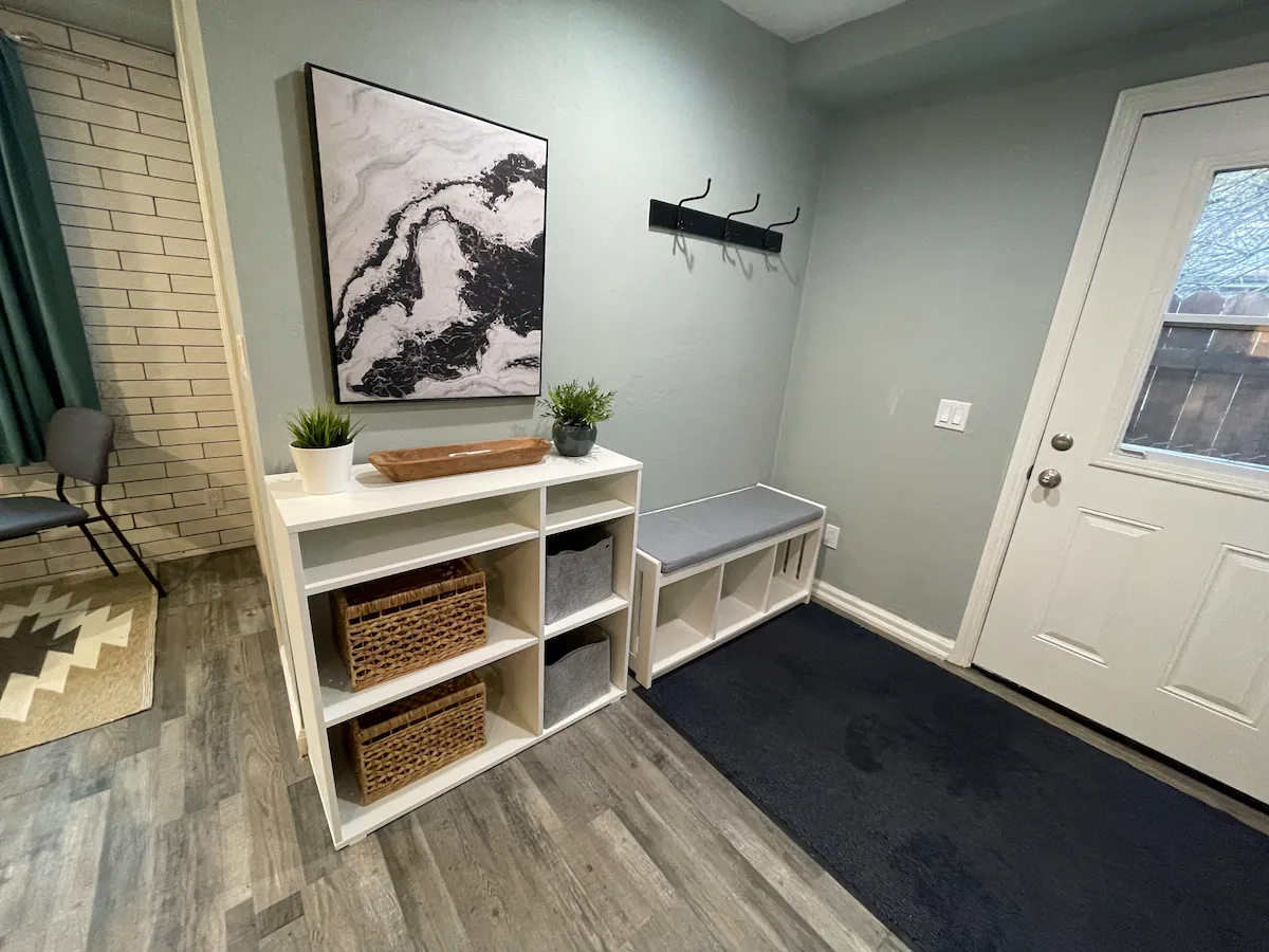 Guest house close to UC Davis Med Center - Photo 2