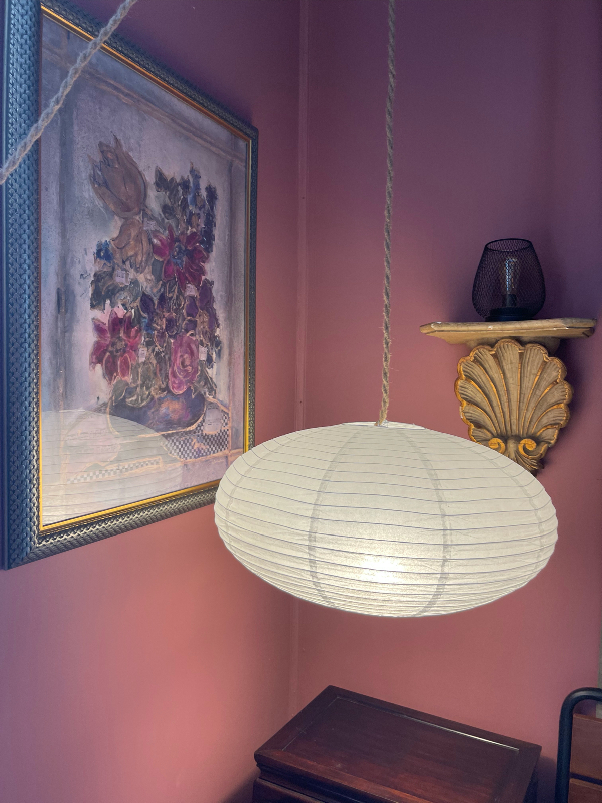 Cute,cozy and quiet apt near hospitals - Photo 10