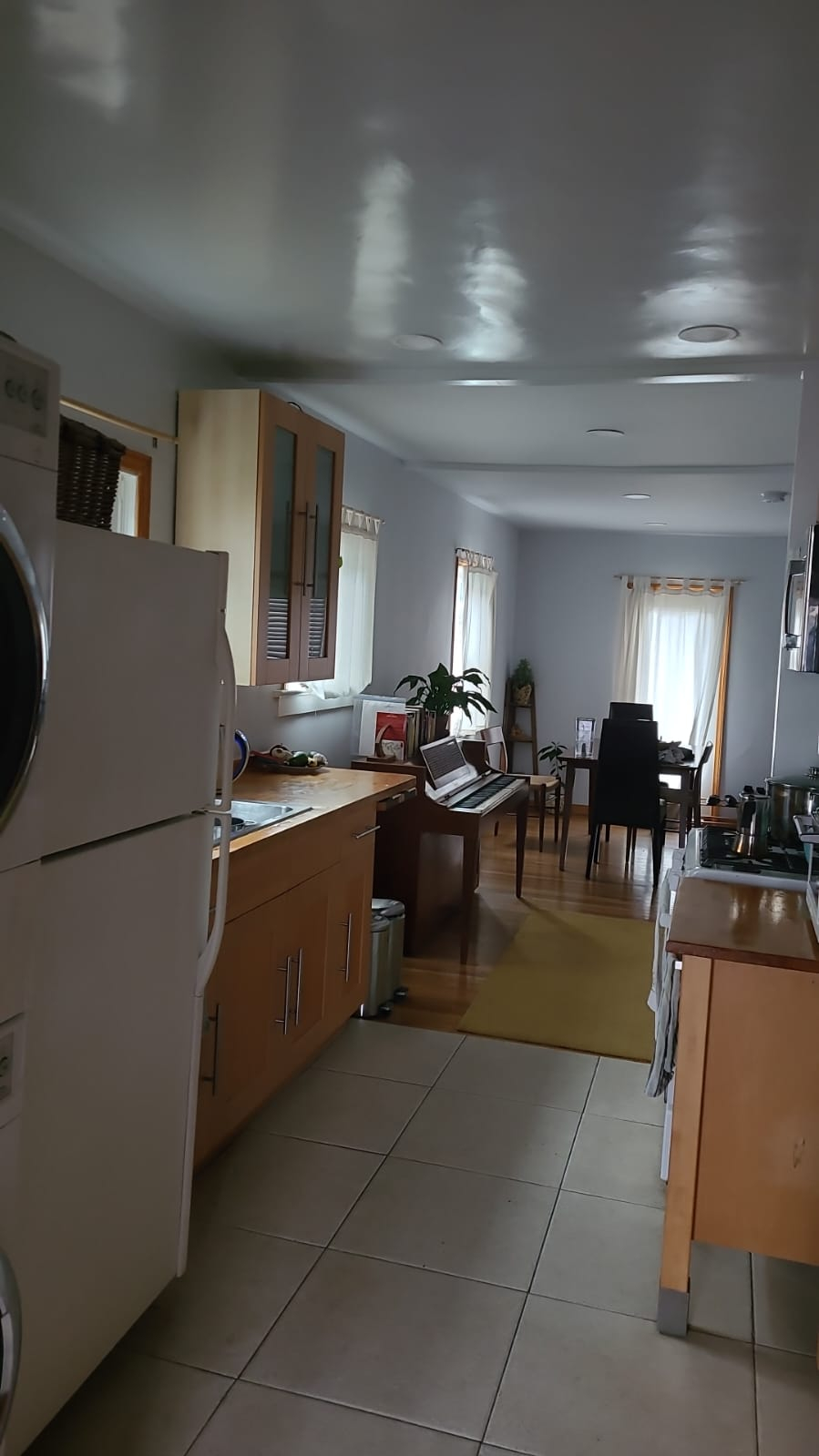 Cute single family cottage in North Park - Photo 4
