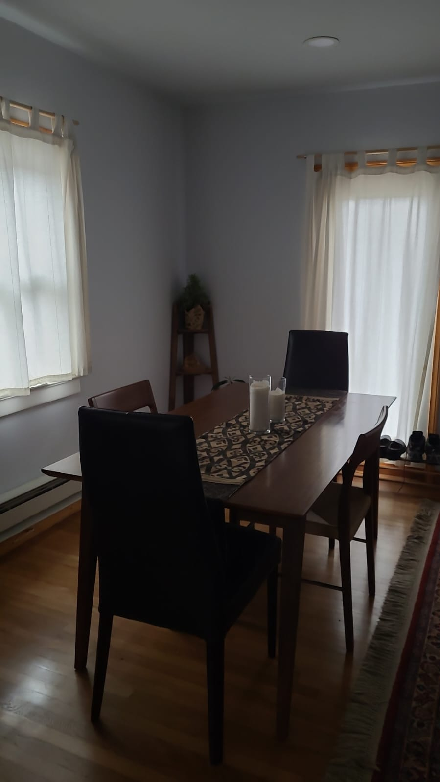Cute single family cottage in North Park - Photo 3