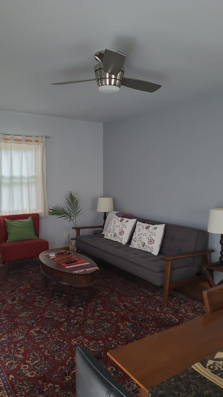 Cute single family cottage in North Park - Photo 2