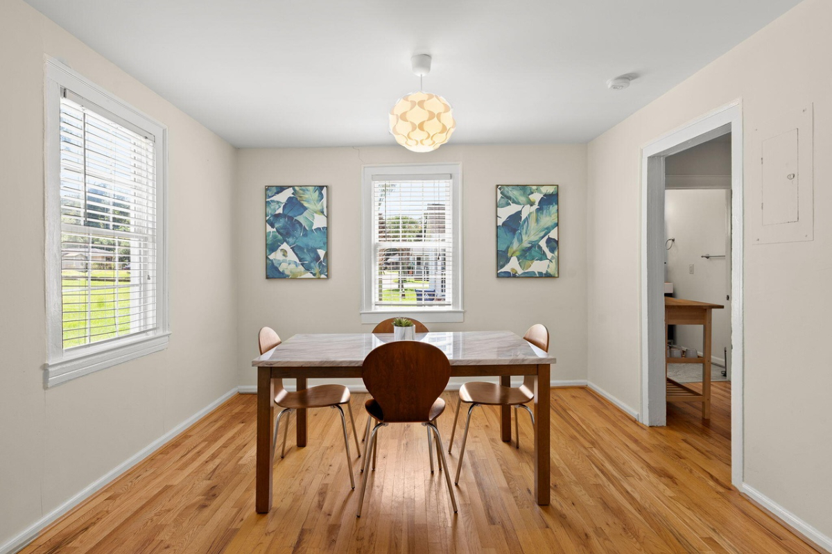 The Emerson Bungalow - Photo 5