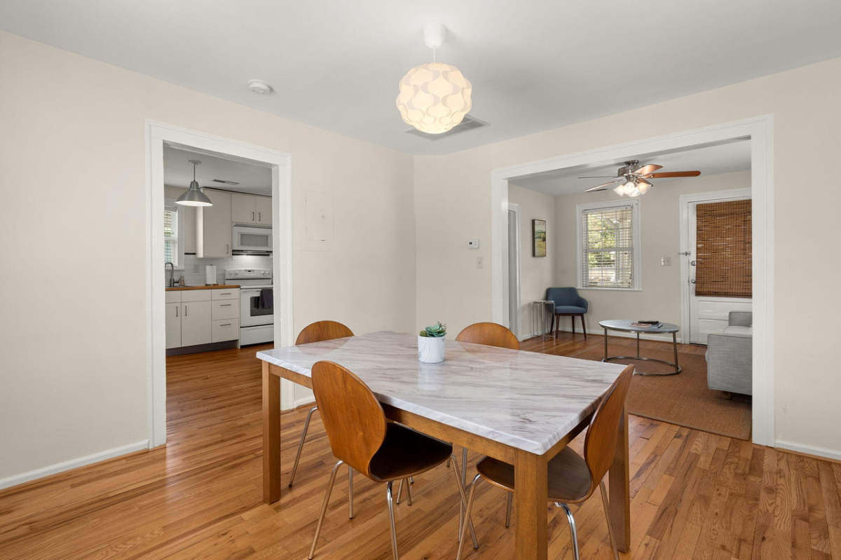 The Emerson Bungalow - Photo 4