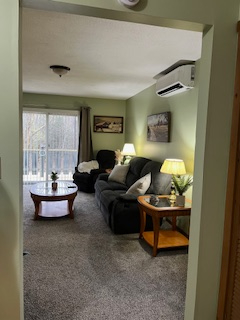 The Gorge Road Chalet - Photo 6