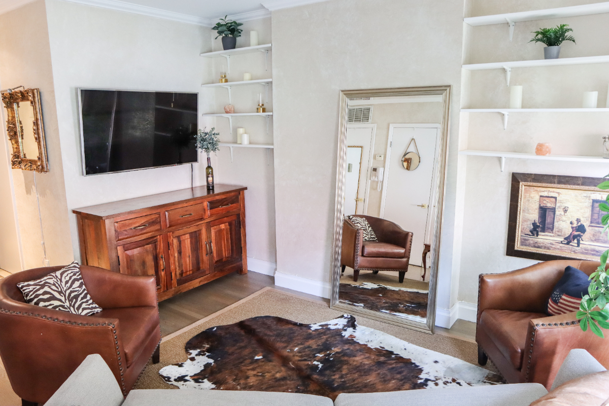 Beautiful Brooklyn 1BR/1BA Condo - Urban Elegance in Prime Locale - Photo 1