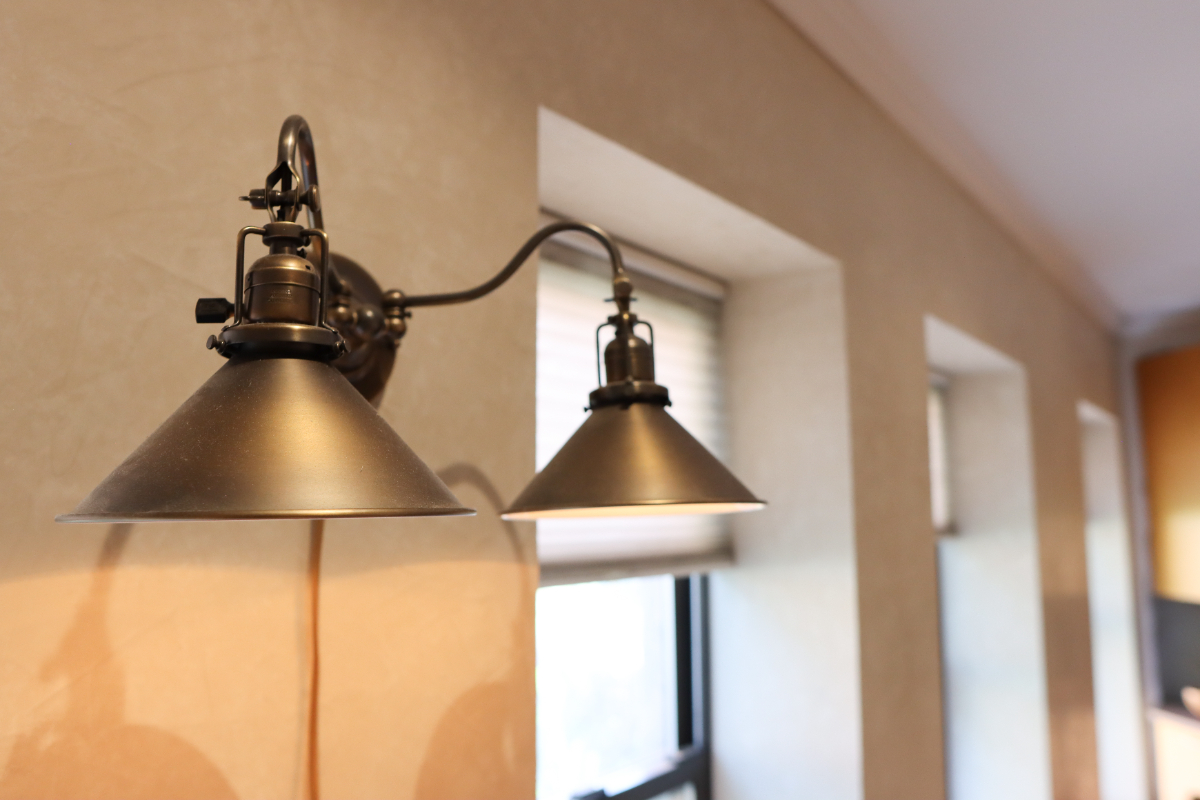 Beautiful Brooklyn 1BR/1BA Condo - Urban Elegance in Prime Locale - Photo 9