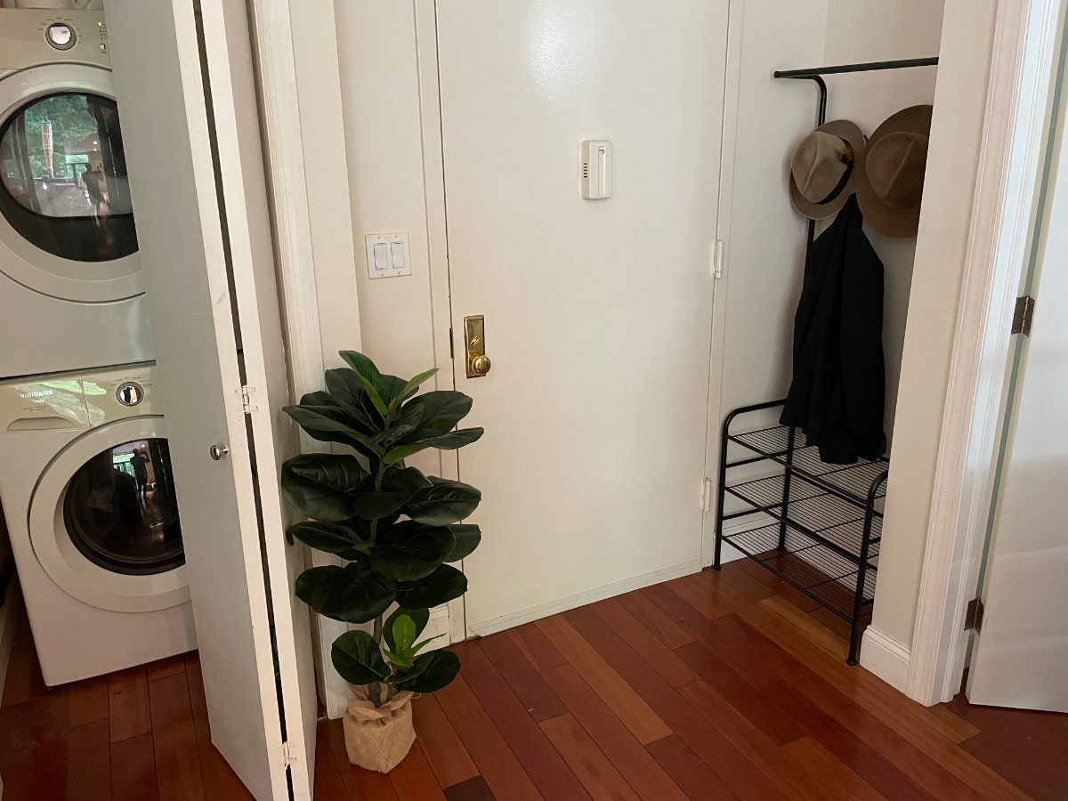 Oasis in Williamsburg - Photo 3