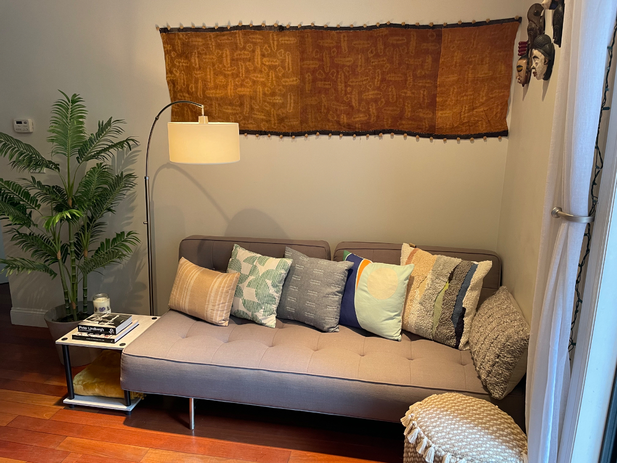 Oasis in Williamsburg - Photo 5