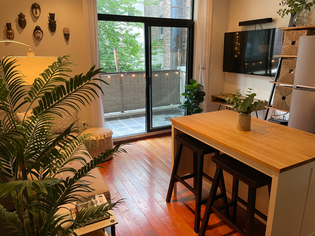 Oasis in Williamsburg - Photo 6