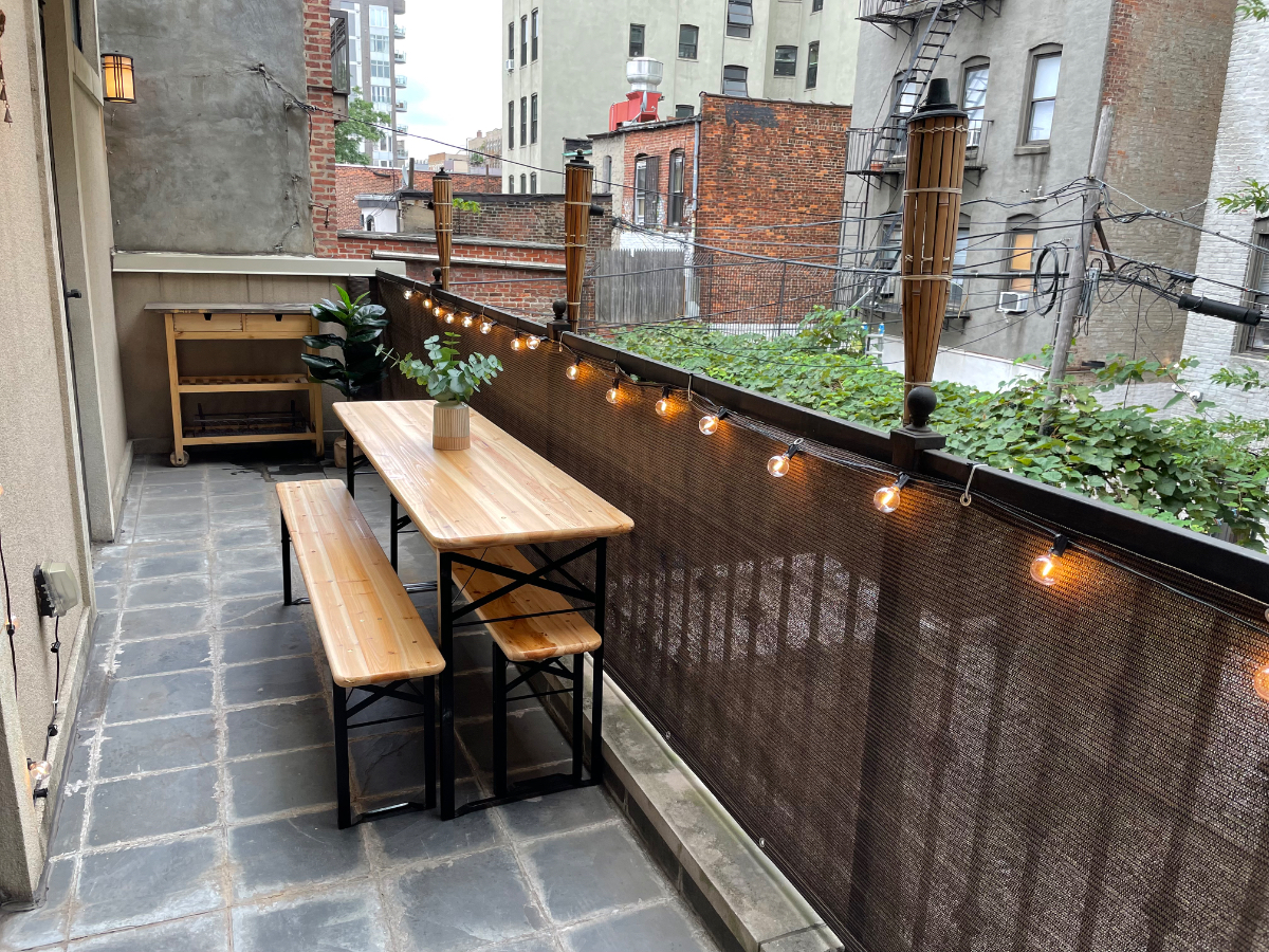 Oasis in Williamsburg - Photo 7