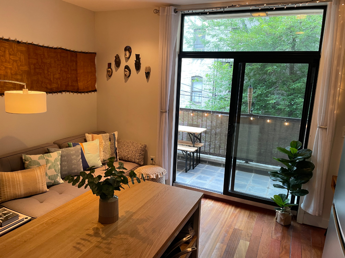 Oasis in Williamsburg - Photo 8