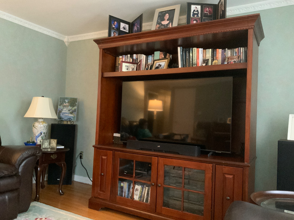 2 Bedroom Ranch in quiet neighborhood - Photo 4