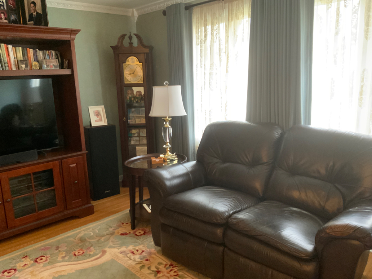 2 Bedroom Ranch in quiet neighborhood - Photo 1
