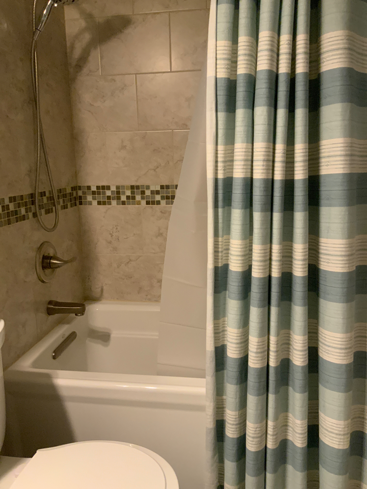 2 Bedroom Ranch in quiet neighborhood - Photo 6