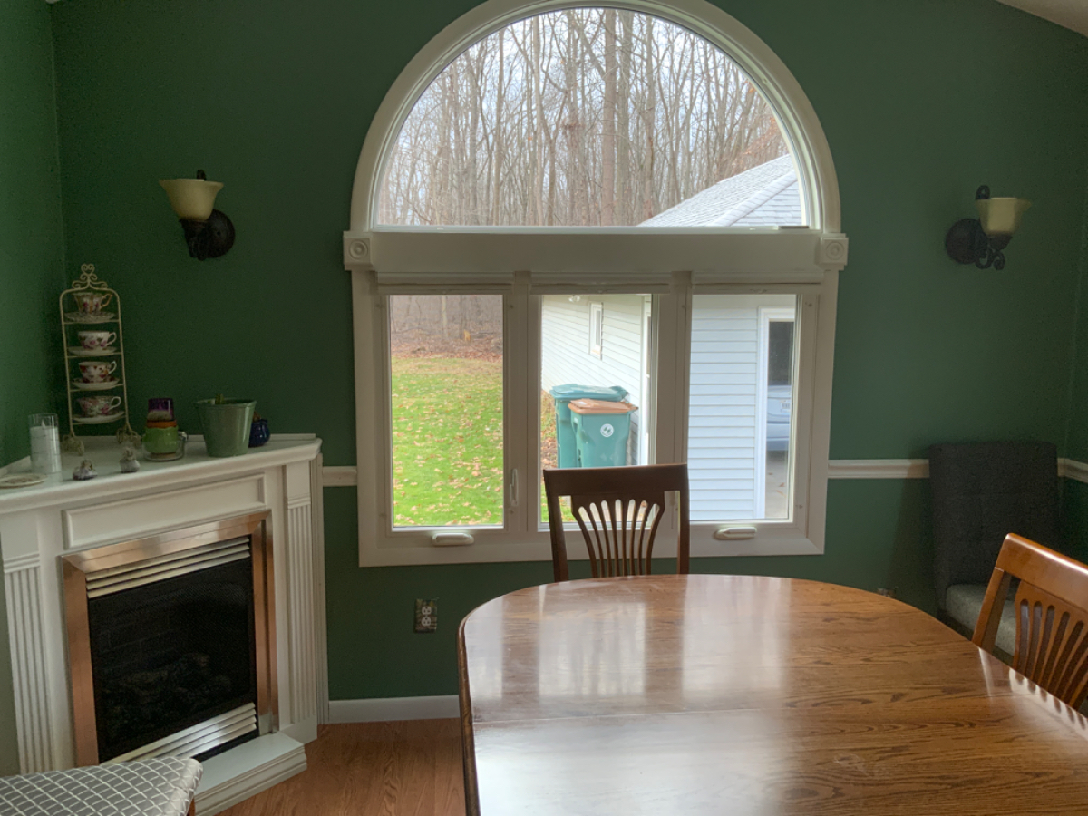 2 Bedroom Ranch in quiet neighborhood - Photo 7