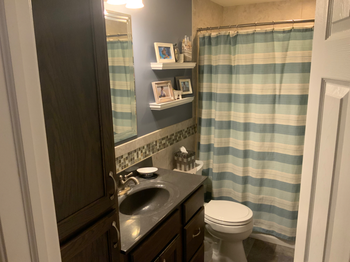 2 Bedroom Ranch in quiet neighborhood - Photo 10