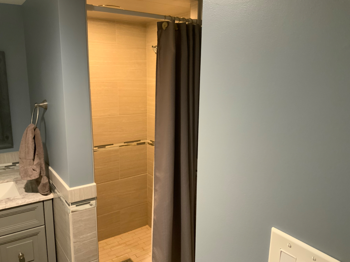2 Bedroom Ranch in quiet neighborhood - Photo 11