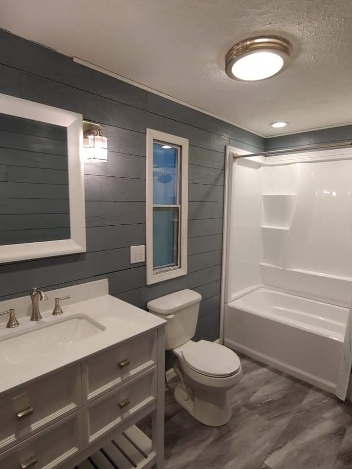 Cozy Home on Hazel Drive - Photo 12